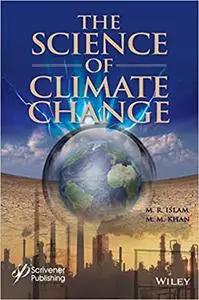 The Science of Climate Change