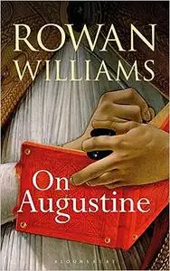 On Augustine