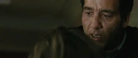 Intruders (2011)