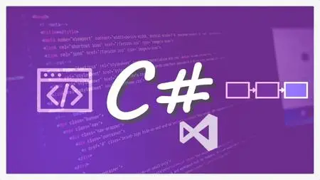 C# Programming Basics: The Complete Introduction to C#