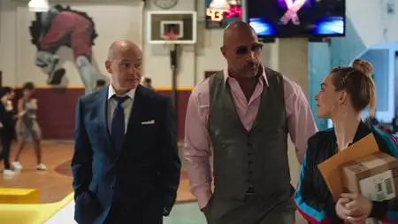 Ballers S04E02