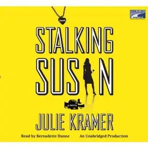 Riley Spartz 1&2 - Julie Kramer
