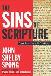 The Sins of Scripture