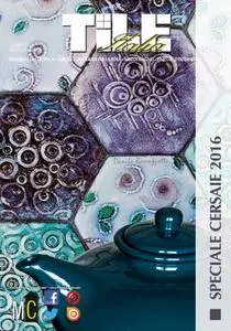 Tile Italia - Nr. 4 2016