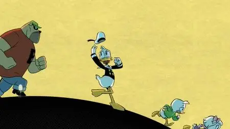 DuckTales S01E21