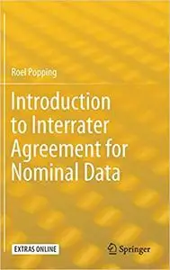 Introduction to Interrater Agreement for Nominal Data