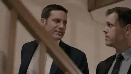 Homicide Hunter: Lt Joe Kenda S08E08