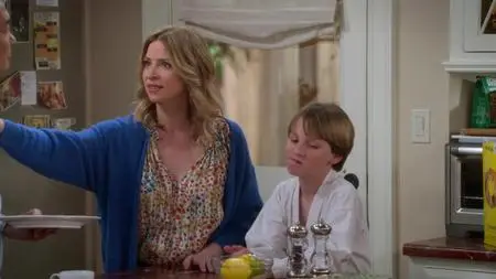 Alexa & Katie S03E01