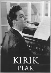 Zeki Muren, The Greatest B&W Turkish Classical Musical Movie, 1959