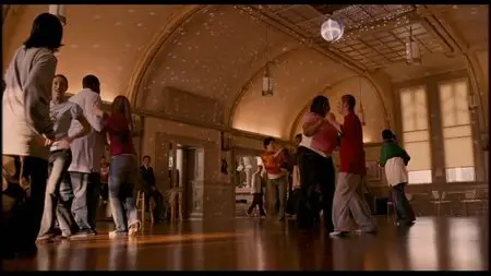 Take the Lead (2006)
