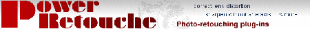 Power Retouche Pro v8.0 Plugins for Photoshop - FOSI
