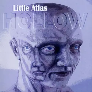 Little Atlas - Hollow (2007) Re-up