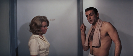 Thunderball (1965)