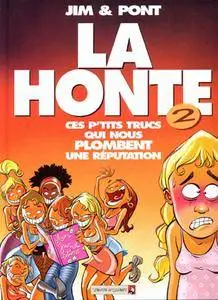 La Honte 1-2