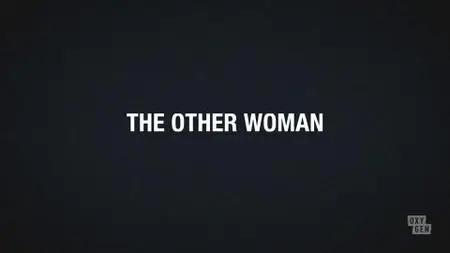 Murder for Hire S01E02