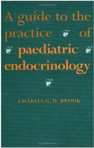 A Guide to the Practice of Paediatric Endocrinology (repost)