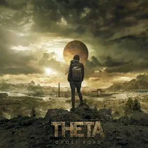 Theta - Ghost Road (2018)