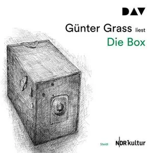 «Die Box» by Günter Grass