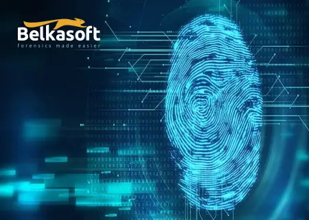 Belkasoft evidence center. Belkasoft evidence center. Belkasoft evidence center. Belkasoft evidence center. Belkasoft evidence center x.