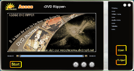 Agogo Dvd Ripper V5.72
