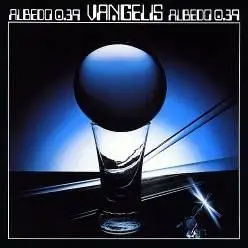 Vangelis - Albedo 039 - (K2 24Bit Remaster) (cue+ape)