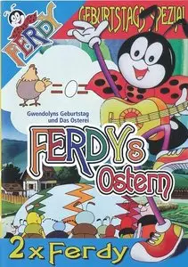 Ferdy's Ostern (1984/85)