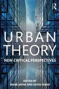 Urban Theory