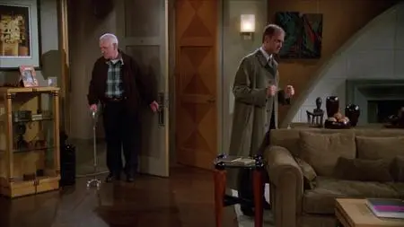 Frasier S07E14