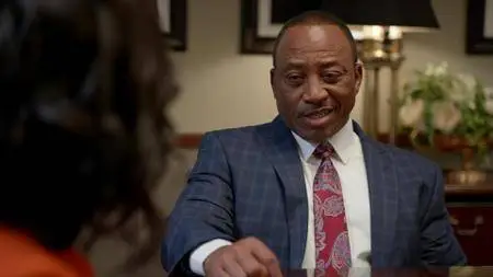 The Quad S02E03
