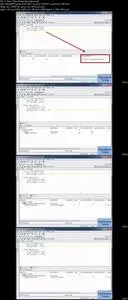Oracle SQL Performance Tuning from Scratch