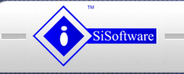 SiSoftware Sandra 2007 SP1  Pro Home
