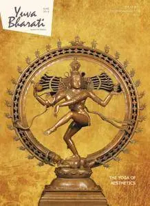 Yuva Bharati - June 2016