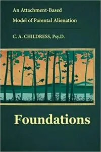 An Attachment-Based Model of Parental Alienation: Foundations