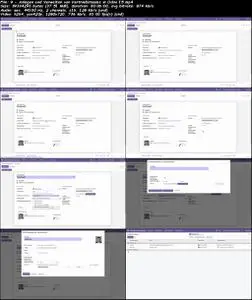 Arbeiten mit Odoo 15 Community - Der große Einsteigerkurs