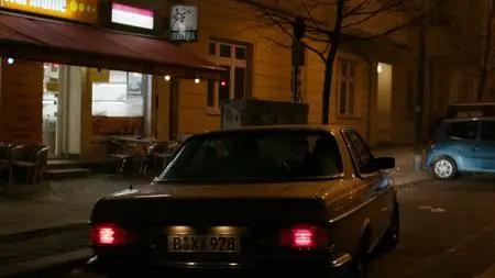 Berlin Station S01E07