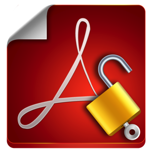 Enolsoft PDF Password Remover 3.1.0