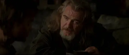 Braveheart (1995)