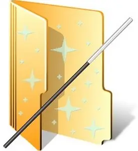 Hide Folders 2009 v3.9 Build 3.9.3.685 Final