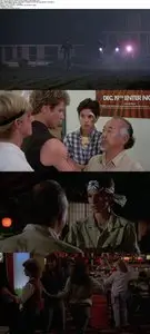 The Karate Kid (1984)