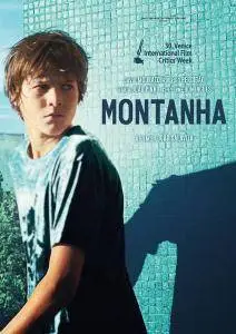 Montanha (2015)