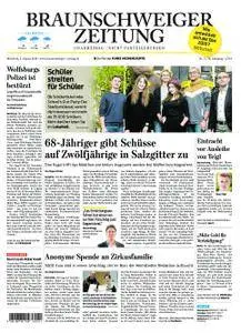 Braunschweiger Zeitung - 03. Januar 2018