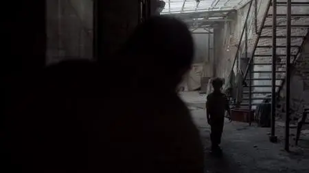 Haunted S02E06