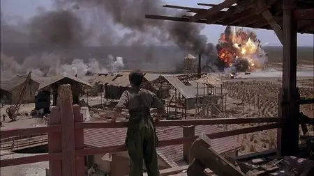Das Reich der Sonne (1987)