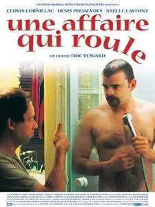 (Comedie) Une affaire qui roule [DVDrip] 2003