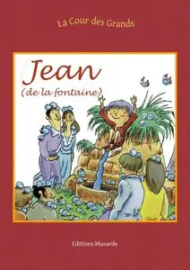 Jean (de la fontaine)