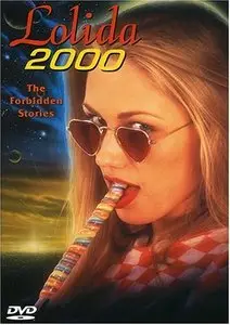Lolita 2000 (1998)