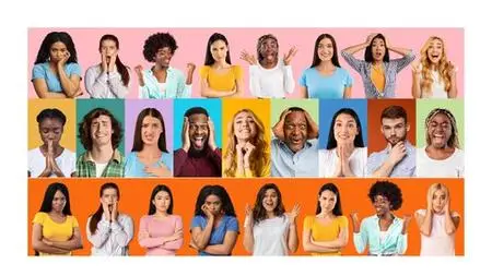 Master Emotional Intelligence In 30 Minutes!
