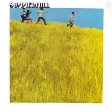 Summerhill - Summerhill (2009)