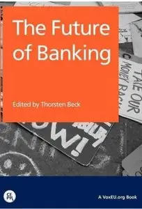 The Future of Banking