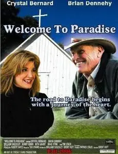 Welcome To Paradise (DVDScr - 2007)